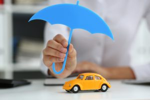 המדריך לעולם ביטוח הרכב: איך לחסוך ולהיות מכוסים בצורה הטובה ביותר