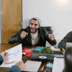 קרן השתלמות