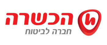 חברות לוגו (3)