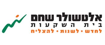 חברות לוגו (4)