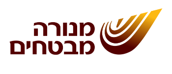 חברות לוגו (5)