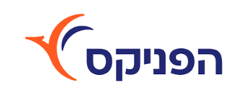 חברות לוגו (6)