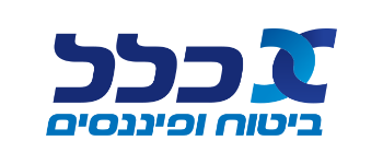 חברות לוגו (7)