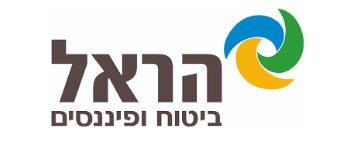 חברות לוגו (8)