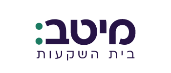 חברות לוגו (9)